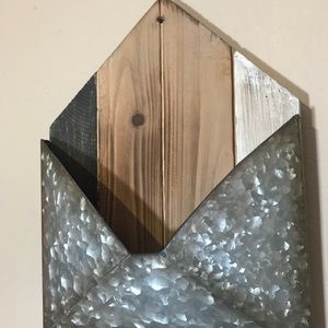 Wall Decor, bedroom, bathroom, living room decor